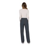 Revolution Wmn Cargo Trs Pewter M