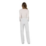 Revolution Wmn Cargo Trs White S