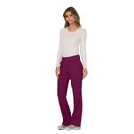 Revolution Wmn Cargo Trs Wine 2Xs