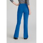 Slip-Ins Glide Pants Pte Ro Blue 2Xl
