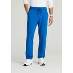 Slipins Rebound Pants Tall Ro Blu M