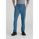 Slipins Rebound Pants Tall Bahblu M