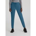Pace Knit Jogger Regular Bah Blu 5Xl