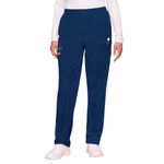 Unisex Scrub Trouser Navy 2Xl