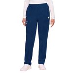 Unisex Scrub Trouser Navy L