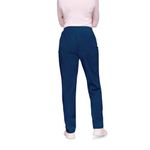 Unisex Scrub Trouser Navy L