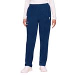 Unisex Scrub Trouser Navy Xl