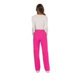 Revolution Wmn Cargo Trs Epink 2Xs