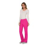 Revolution Wmn Cargo Trs Epink 2Xs