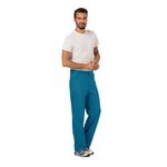 Revolution Mens Cargo Trs Carblu 2Xl
