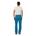 Revolution Mens Cargo Trs Carblu L