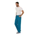 Revolution Mens Cargo Trs Carblu Xs