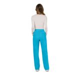 Revolution Wmn Cargo Trs Tur L