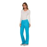 Revolution Wmn Cargo Trs Tur S