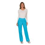 Revolution Wmn Cargo Trs Tur 2Xs