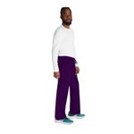 Signature Ds Bottoms Eggplant S