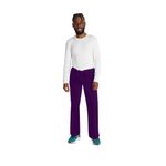 Signature Ds Bottoms Eggplant Xl
