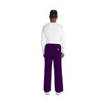 Signature Ds Bottoms Eggplant Xl