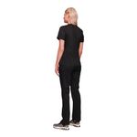 Revolution Maternity Top Black M