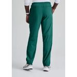 One Amplify Trs Short Hunt Grn 2Xl