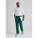 One Amplify Trs Short Hunt Grn 3Xl