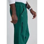 One Amplify Trs Reg Hunt Grn 5Xl