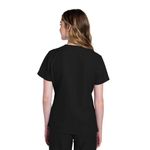 Originals Ultra Vneck Top Black L