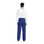Originals Ultra Scrub Trs Navy Xl
