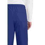 Originals Ultra Scrub Trs Navy Xs