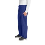 Originals Ultra Scrub Trs Navy Xs