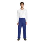 Originals Ultra Scrub Trs Navy 2Xs