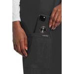 Originals Ultra Scrub Trs Pewter 2Xl