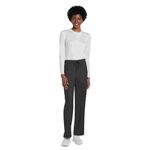 Originals Ultra Scrub Trs Pewter L