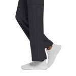 Originals Ultra Scrub Trs Pewter L