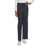Originals Ultra Scrub Trs Pewter M