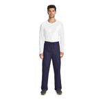 Originals Ultra Scrub Trs Pewter S