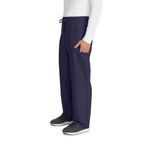 Originals Ultra Scrub Trs Pewter S