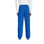 Originals Ultra Scrub Trs Ro Blu M