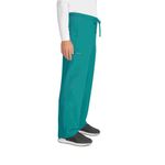 Originals Ultra Scrub Trs Teal 2Xl