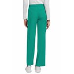 Reliance Womens Trs Galaxy Blue M