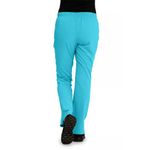 Reliance Womens Trs Tall Tur L