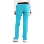 Breezetrouser Trs Short Tur M