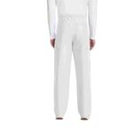 Originals Ultra Scrub Trs White L
