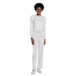 Originals Ultra Scrub Trs White M