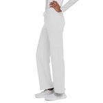 Originals Ultra Scrub Trs White S