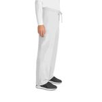 Originals Ultra Scrub Trs White S