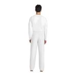 Originals Ultra Scrub Trs White Xs