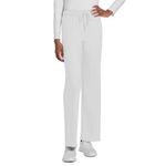 Originals Ultra Scrub Trs White 2Xs
