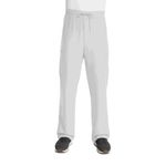 Originals Ultra Scrub Trs White 2Xs