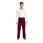 Originals Ultra Scrub Trs Wine 3Xl